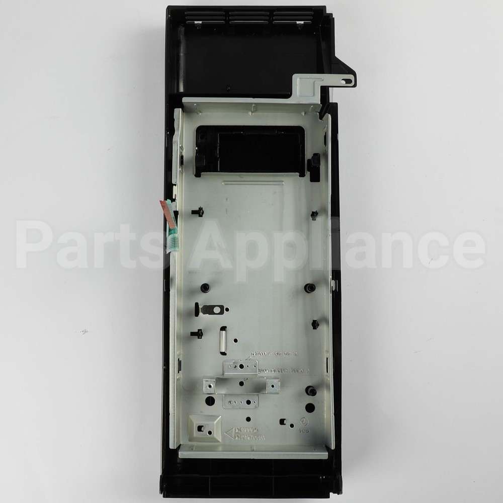 DE94-03162D Samsung Assy Control Panel;Me18H704Sfg/Aa,Stss B