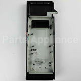 DE94-03162D Samsung Assy Control Panel;Me18H704Sfg/Aa,Stss B