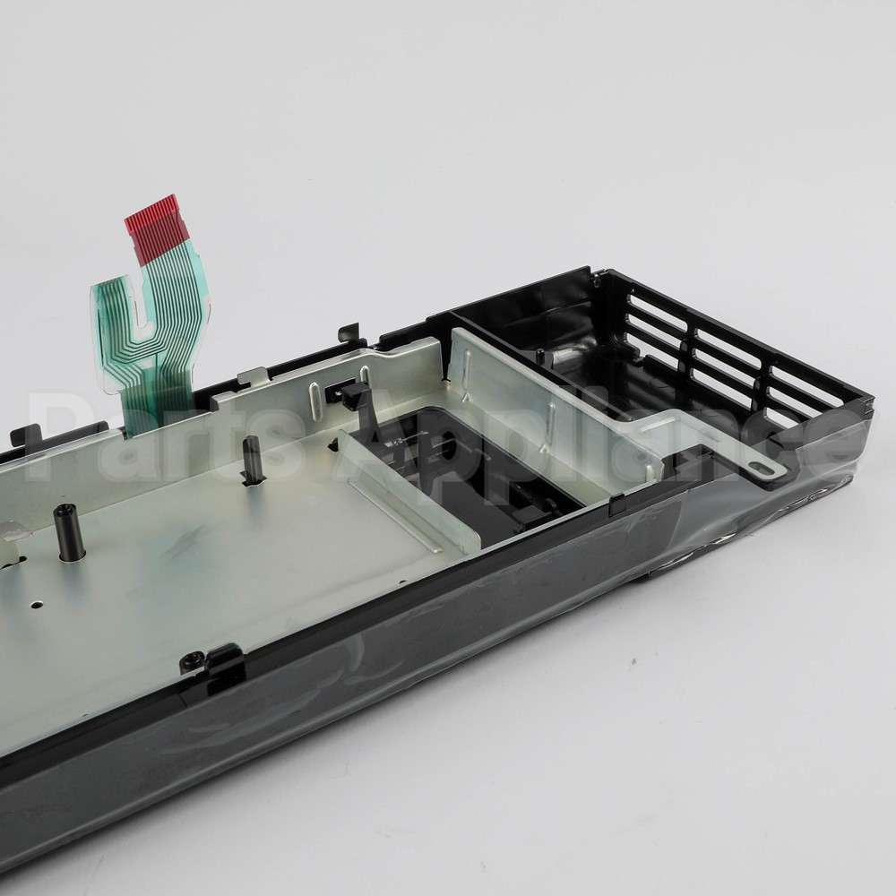 DE94-03162D Samsung Assy Control Panel;Me18H704Sfg/Aa,Stss B