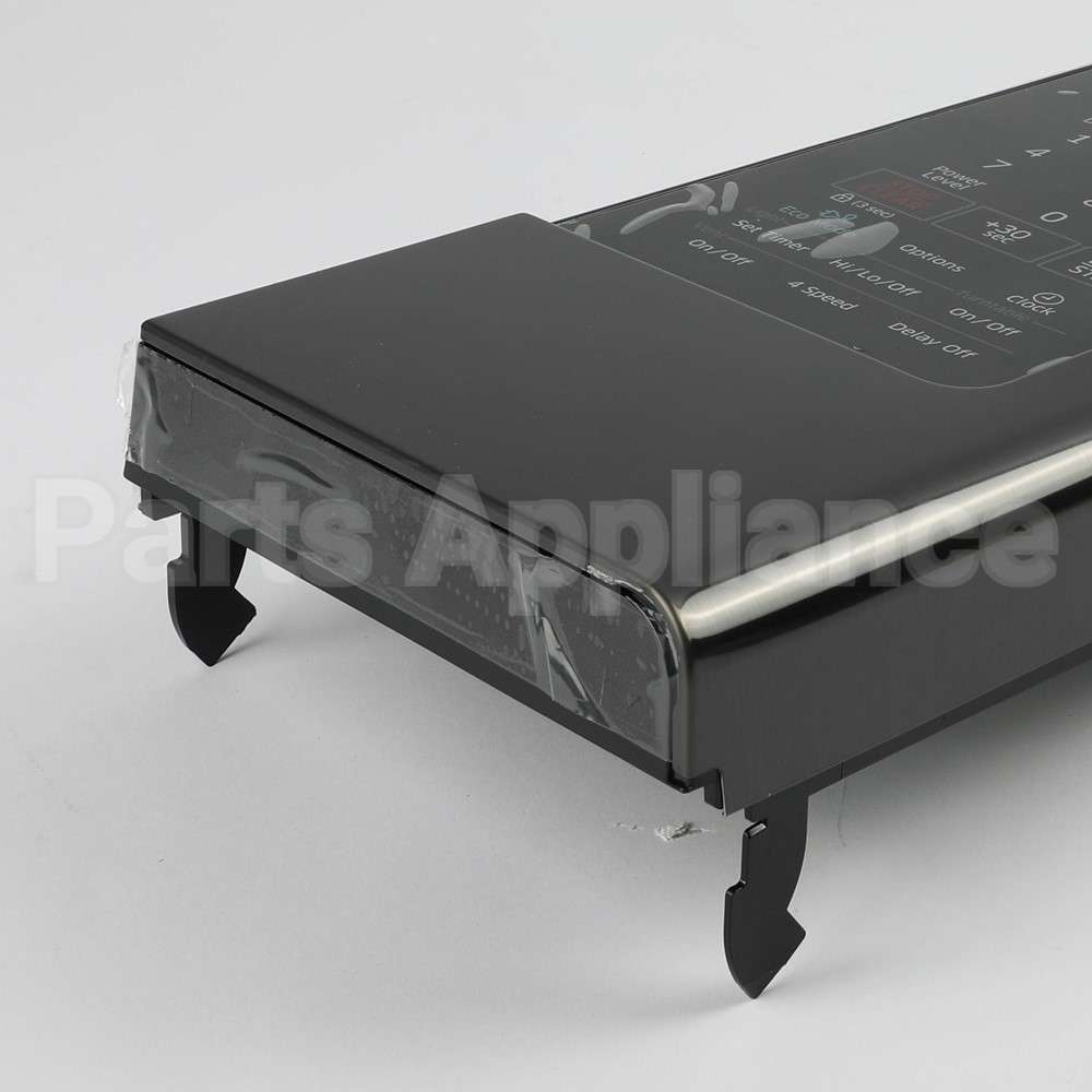 DE94-03162D Samsung Assy Control Panel;Me18H704Sfg/Aa,Stss B