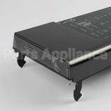 DE94-03162D Samsung Assy Control Panel;Me18H704Sfg/Aa,Stss B