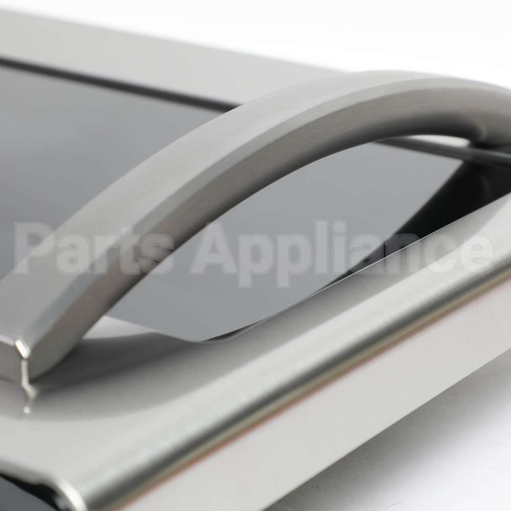 DE94-03237R Samsung Assy Door-Module;Me21R7051Ss/Aa,Pc,Stss