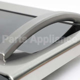 DE94-03237R Samsung Assy Door-Module;Me21R7051Ss/Aa,Pc,Stss