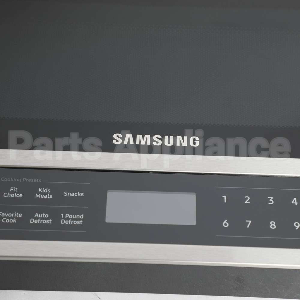 DE94-03237R Samsung Assy Door-Module;Me21R7051Ss/Aa,Pc,Stss