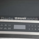 DE94-03237R Samsung Assy Door-Module;Me21R7051Ss/Aa,Pc,Stss