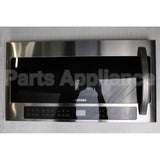 DE94-03237R Samsung Assy Door-Module;Me21R7051Ss/Aa,Pc,Stss