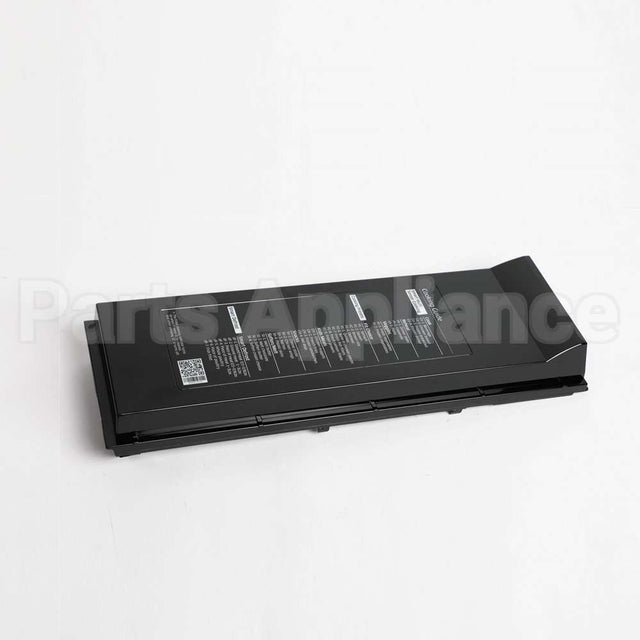 DE94-03242A Samsung Assy Control Panel;Me21H706Mqb,Black,Pc
