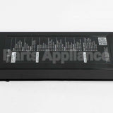 DE94-03242A Samsung Assy Control Panel;Me21H706Mqb,Black,Pc