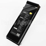 DE94-03242C Samsung Assy Control Panel;Me20H705Mss(B)/Aa,Bla