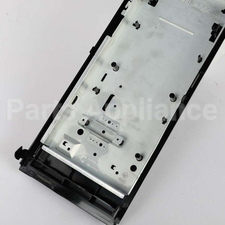 DE94-03242C Samsung Assy Control Panel;Me20H705Mss(B)/Aa,Bla