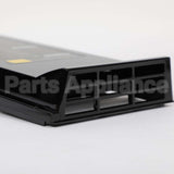 DE94-03242C Samsung Assy Control Panel;Me20H705Mss(B)/Aa,Bla