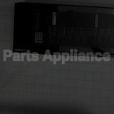DE94-03242C Samsung Assy Control Panel;Me20H705Mss(B)/Aa,Bla