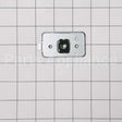 DE94-03258A Samsung Assy Bracket Supporter;Me17H703Sh,Otr6,