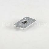 DE94-03258A Samsung Assy Bracket Supporter;Me17H703Sh,Otr6,