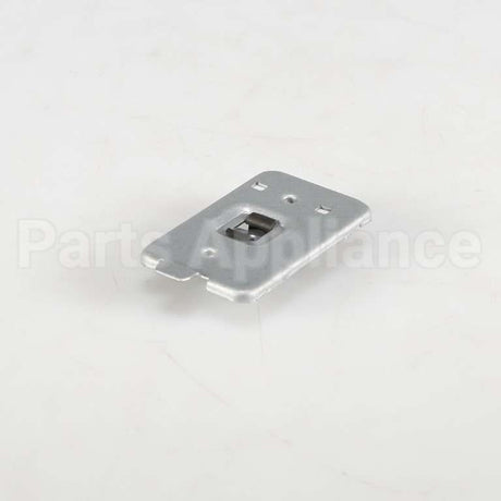 DE94-03258A Samsung Assy Bracket Supporter;Me17H703Sh,Otr6,