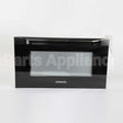 DE94-03298A Samsung Assy Door-Module;Mc35J8088Lt,Black,Hot B