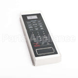 DE94-03322M Samsung Assy Control Panel;Ms14K6000As/Aa,Silver