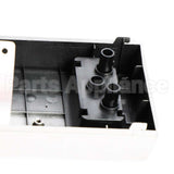 DE94-03322M Samsung Assy Control Panel;Ms14K6000As/Aa,Silver
