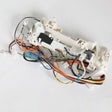 DE94-03450P Samsung Assy Holder-Wire;Ms14K6000As/Aa