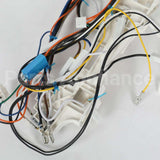 DE94-03450P Samsung Assy Holder-Wire;Ms14K6000As/Aa