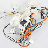 DE94-03450P Samsung Assy Holder-Wire;Ms14K6000As/Aa