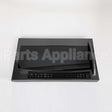 DE94-03533G Samsung Assy Door;Mc17J8000Cg/Aa,Pc,Black Stss (