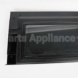 DE94-03533G Samsung Assy Door;Mc17J8000Cg/Aa,Pc,Black Stss (