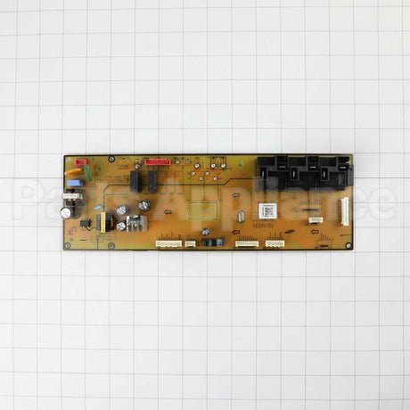 DE94-03595A Samsung Assy Pcb Eeprom;Eep_01,De92-03761E,Ne300