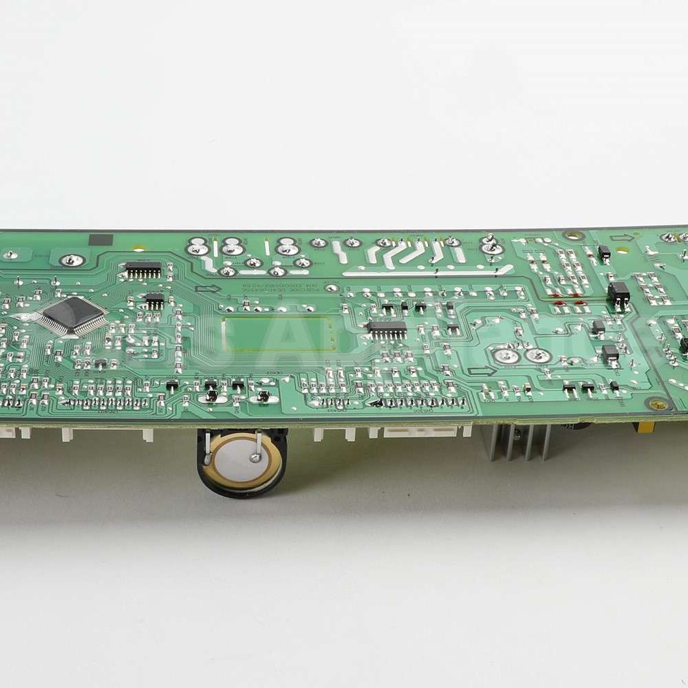 DE94-03595A Samsung Assy Pcb Eeprom;Eep_01,De92-03761E,Ne300