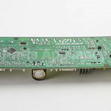 DE94-03595A Samsung Assy Pcb Eeprom;Eep_01,De92-03761E,Ne300