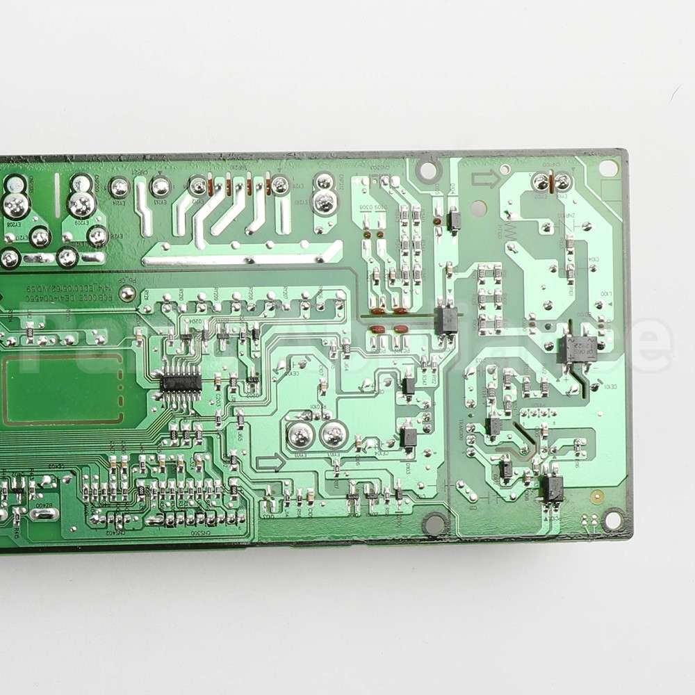 DE94-03595A Samsung Assy Pcb Eeprom;Eep_01,De92-03761E,Ne300
