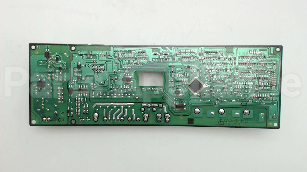 DE94-03595B Samsung Assy Pcb Eeprom;Eep_02,De92-03761F,Nx700