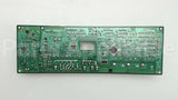 DE94-03595B Samsung Assy Pcb Eeprom;Eep_02,De92-03761F,Nx700