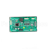 DE94-03610A Samsung Assy Pcb Eeprom;Eep_01,De92-03959A,Ne900