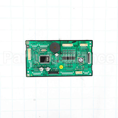 DE94-03610A Samsung Assy Pcb Eeprom;Eep_01,De92-03959A,Ne900