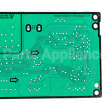 DE94-03610A Samsung Assy Pcb Eeprom;Eep_01,De92-03959A,Ne900