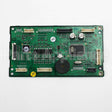 DE94-03610C Samsung Assy Pcb Eeprom;Eep_05,De92-03959C,Nx700