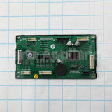 DE94-03610C Samsung Assy Pcb Eeprom;Eep_05,De92-03959C,Nx700