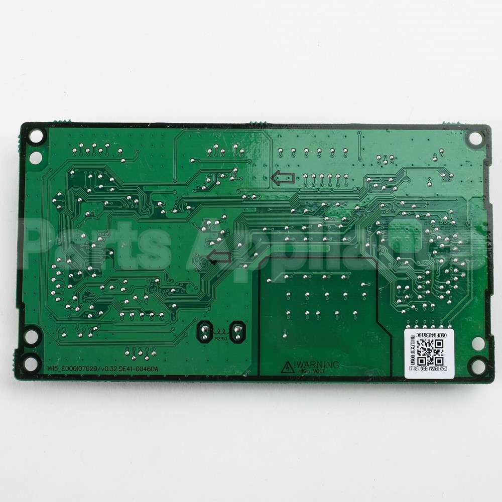 DE94-03610C Samsung Assy Pcb Eeprom;Eep_05,De92-03959C,Nx700