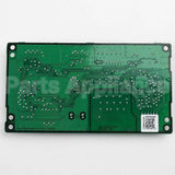 DE94-03610C Samsung Assy Pcb Eeprom;Eep_05,De92-03959C,Nx700