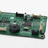 DE94-03610C Samsung Assy Pcb Eeprom;Eep_05,De92-03959C,Nx700