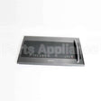 DE94-03611D Samsung Assy Door-Module;Me21K7010Dg,Pc,Black St