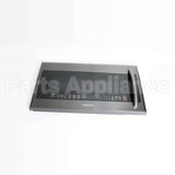 DE94-03611D Samsung Assy Door-Module;Me21K7010Dg,Pc,Black St