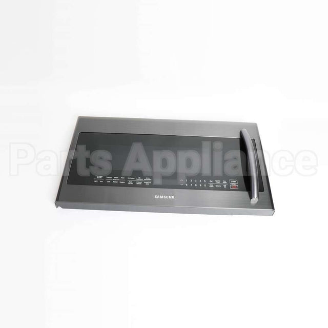 DE94-03611D Samsung Assy Door-Module;Me21K7010Dg,Pc,Black St