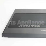 DE94-03611D Samsung Assy Door-Module;Me21K7010Dg,Pc,Black St
