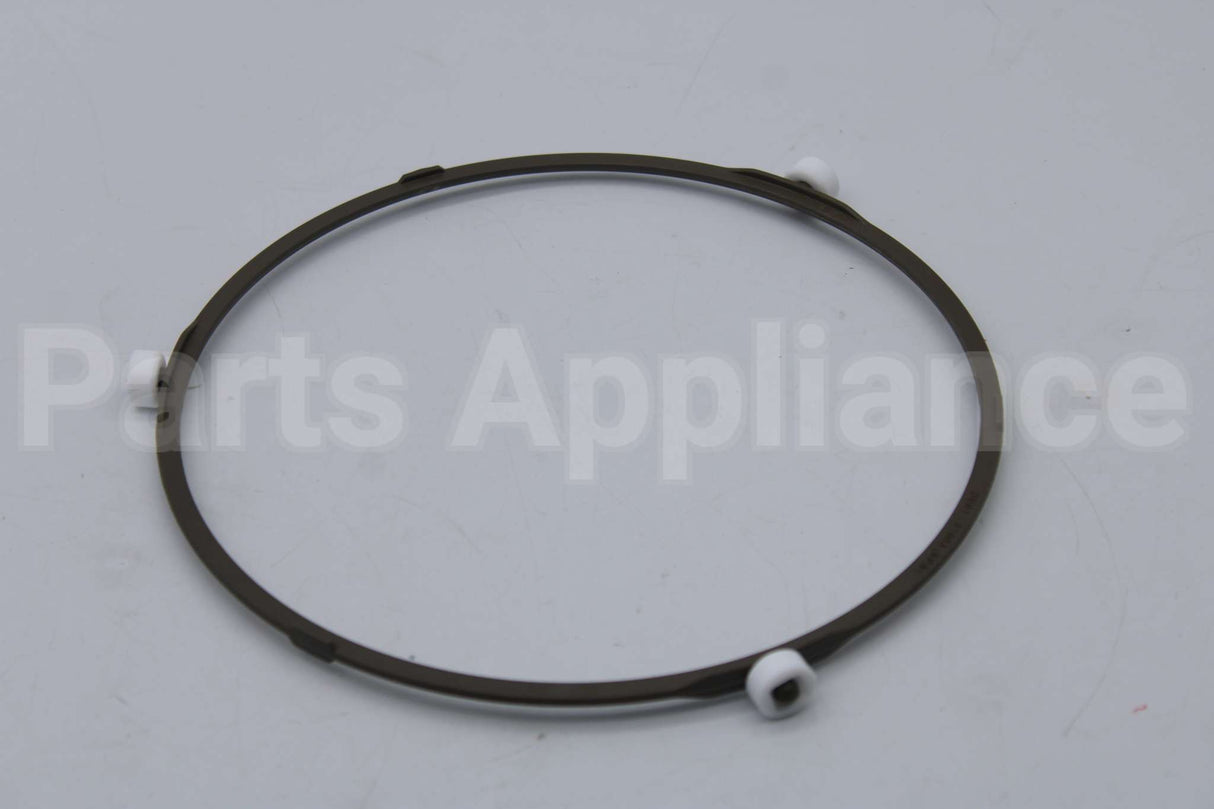 DE94-03688A Samsung Assy Guide Roller;Jvm7195, Pvm9215,Sps,T