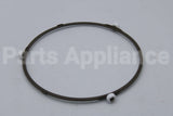 DE94-03688A Samsung Assy Guide Roller;Jvm7195, Pvm9215,Sps,T