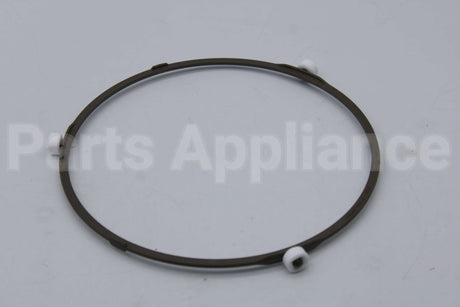 DE94-03688A Samsung Assy Guide Roller;Jvm7195, Pvm9215,Sps,T