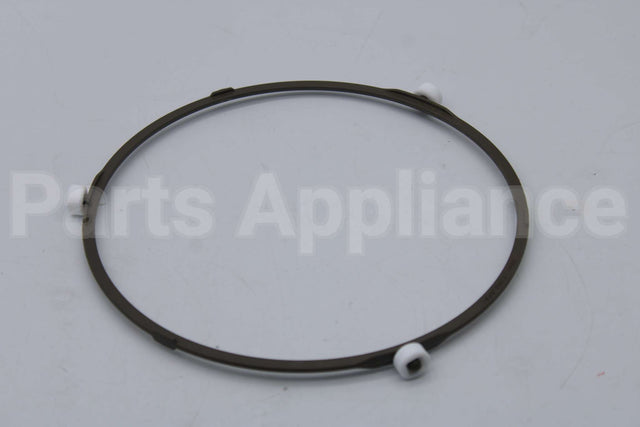 DE94-03688A Samsung Assy Guide Roller;Jvm7195, Pvm9215,Sps,T