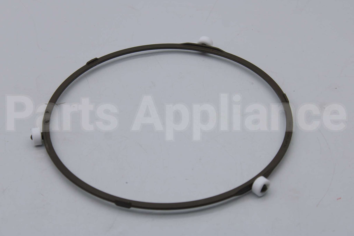 DE94-03688A Samsung Assy Guide Roller;Jvm7195, Pvm9215,Sps,T